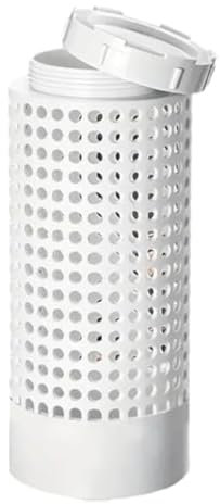 Yonuaret Lombricomposteur - Bac À Fumier De,Conteneur De Compost Régulateur D'Humidité pour Jardinage Urbain Déchets De Jardin Enrichissement Sol Agricole Biologique