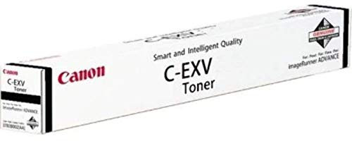 Canon 1000C002 Original Toner Pack of 1
