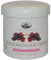 Rotes Weinlaub Creme 250ml - von Pullach Hof - traditional quality