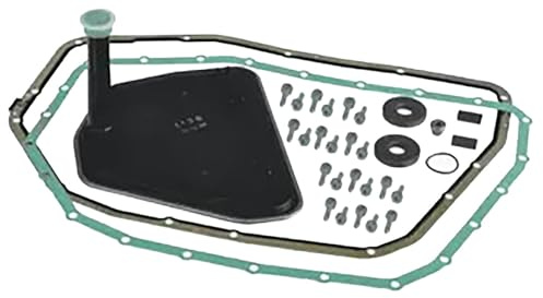 ZF 1071.298.039 Drive Elements
