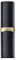 L'Oréal Paris Color Riche Matte Addiction Rossetto Matte Opaco Lunga Tenuta, B47 Paris Underground