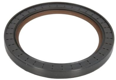 CORTECO 49359311 Dichtungen