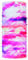 Buff Erwachsene Multifunktionstuch Coolnet Uv+, Ray Rose Pink, One Size, 119385.561.10.00