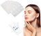 Face Lift Tape, Facelifting Aufkleber, 40 Teile/satz Unsichtbare Aufzug Gesicht Aufkleber Make-Up Kinn Heben Pads Make-up Facelifting Werkzeuge für Gesicht