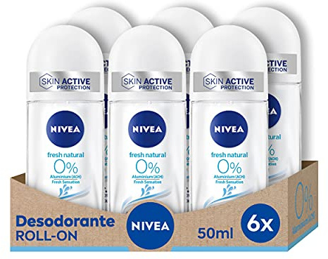 NIVEA 80060
