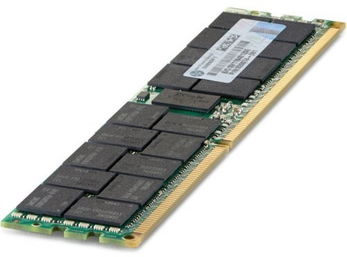 HP 8 GB 1Rx4 PC3l. 12800R 11-teiliges Set 8 GB (1 x 8 GB). Ddr3 Sdram . 1600 MHz DDR3. 1600/PC3. 12800 . Registered . Dimm Produkttyp: Speicher/RAM Module (überholt)