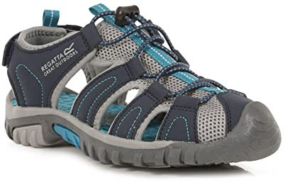 Regatta Westshore Jnr Kids Active Sandals