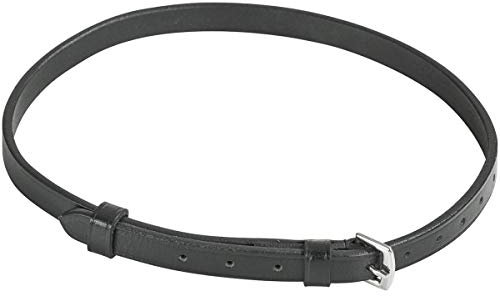 BUSSE Sperrriemen CLASSIC