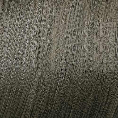 MOOD 7/01 blond-natural-asch 100ml