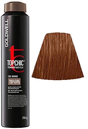 Goldwell elumenated 7BP@PK 250ml