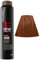 Goldwell elumenated 7BP@PK 250ml