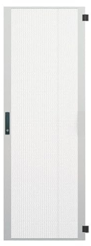EFB Elektronik PRO-TUR428P1.GR Zubehör für Türregale