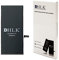DHLK® TI Line Battery compatible with iPhone 7 Plus (A1661, A1784, A1785) - Capacity 2900 mAh