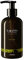 Bodhi® Natürliches Shampoo SIAMESE THERAPY 250ml mit frischem Duft von Zitronengras und Lavendel/für empfindliche Kopfhaut, gegen Schuppen/ohne Silikone/vegan & BIO