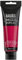 Liquitex 8870023 Basics - Peinture acrylique, peinture artistique monopigmentée, résistante à la lumière, qualité archive, finition satinée, tube de 118 ml - Rouge Cadmium Foncé Imitation