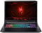 Acer Nitro 5 (AN517-54-90M0) Gaming Laptop | 17, 3 FHD 144Hz Display | Intel Core i9-11900H | 16 GB RAM | 1 TB SSD | NVIDIA GeForce RTX 3060 | Windows 11 | QWERTZ Tastatur | schwarzrot