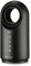 TCP Smart Portable Bladeless Heater Fan 1500w Black with App, WiFi, 2 Heat Modes & 1 Cool Mode, Voice Control Works with Alexa, Google Home & Siri Shortcuts, LED Display, Smart Schedules & Timers