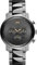 MVMT Chronograph Quarz Uhr für Herren mit Rotguss Edelstahlarmband - 28000289-D