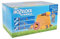 Hozelock Wonderhoze - 25m