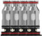 Uwell PA UN2 Meshed Coil, Verdampferkopf, 0,8 Ohm, 4er Pack