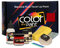 ColorandPaint für Renault Rouge Flamme Nacre - NNP Ausbesserungslack - exakte Übereinstimmung, OEM-Qualität - alle Modelle kompatibles Kratzer-Reparaturset - Basic