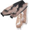 TINEASUR 2 Piezas ，，，21，-+- Mangas Para Cubrir Brazos Mujer Mangas Para Mujer Mangas De Brazo Chal Mangas Del Brazo Para Las Mujeres Tela