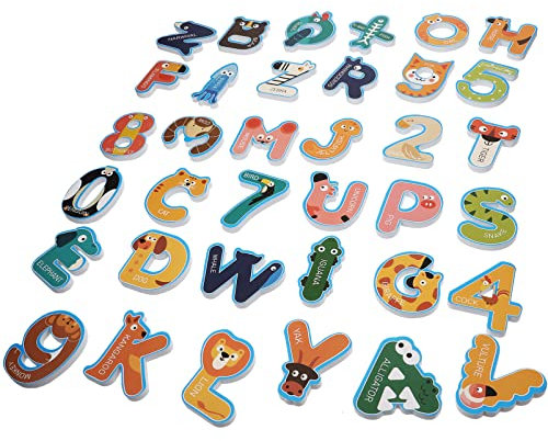 MOLUCKFU 1 Satz Badezimmerkompetenz für Bath time Toys badewannenspielzeug badenwannen Buchstabenspielzeug für schwimmendes Alphabet- Aufkleber Schaum