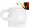 De Ventre Mignonne, Tasse De Café En Céramique D'art Corporel Unique | 320 Ml Mignon De Tasse En Céramique Nouveauté De Thé