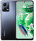 Xiaomi Redmi Note 12 5G, écran AMOLED 120 Hz, processeur Snapdragon 5G, 33 W 5000 mAh, gris onyx, 4 Go de RAM, 128 Go de ROM (Reconditionné)