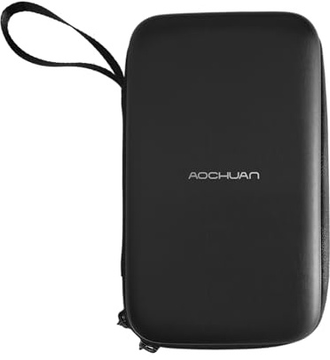 AOCHUAN Camera Gimbal Stabilizer Storage Bag