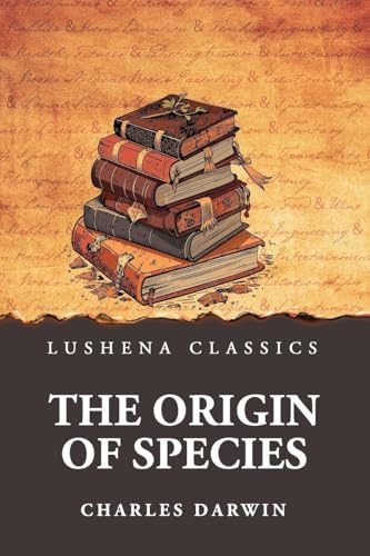 The Origin of Species