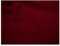 FABRICS-CITY DUNKELROT EDEL WALKLODEN STOFF 620G 100% SCHURWOLLE STOFFE, 2448(Dunkelrot)