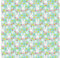 Echo Park Paper Company Hello Ostern doppelseitig tonkartons 30,5 x 30,5 cm