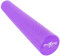 ﻿Maximo Fitness Faszienrolle für Wirbelsäule & Muskeln (15x90 cm) - Foam Roller Massagerolle für Rücken, Arme, Beine - Für Pilates, Yoga etc.