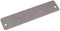 Piastra MICA per microonde WHIRLPOOL - 482000019293