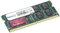 16 Go (1 x 16 Go) DDR4 ECC Un-buffered SO-DIMM 2666 MHz (D4ECSO-2666-16G)