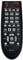 AH59-02434A Télécommande de Remplacement - VINABTY Soundbar Télécommande AH5902434A pour Samsung Sound Bar System HW-E450 HW-E550 HW-E551 HW-E450ZA HW-E550ZA HW-E450C HW-E551ZA Remote Controller