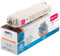 ESMONLINE 1 kompatible Oki DC Toner C532 Magenta Tonerkartusche für Okidata Farblaserdrucker MC573 MC573dn MC563 MC563dn C542 C542dn C532 C532dn MC563 MC573