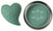 Nordic Chic Outdoor and More | No Seal Chalk Paint | Colour Azur | 750ml | Interior & Exterior Use | Furniture | Kitchens | Wood | Walls | Metal
