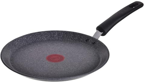 Tefal Natural Force 25 cm Pancake Pan G26638