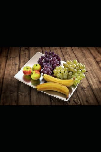 Obstbrei selber machen