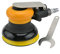 Druckluftwerkzeugsatz Disc Pneumatische Poliermaschine 100mm Pneumatische Schleifmaschine, Hand Schmirgelpapier Maschine