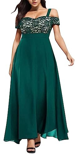 Vestito da Sposa Rosa Antico Abiti da Sposa con Prezzi Vestiti da Sposa Country Abiti da Cerimonia Donne Curvy Abiti Eleganti per Donne Incinte Abiti Lunghi Casual I più Belli Abiti da Sposa Abiti