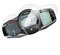 Motorrad-Tachometer-Schutzfolie Für Y&AMA&HA Fjr 1300 FJR1300 2013–2021 2022 Motorrad-Kratzer-Cluster-Bildschirm Armaturenbrett-Schutz Instrumentenfolie(1 PCS)