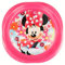 Minnie Mouse Set 3 platos picnic (Stor 14579)