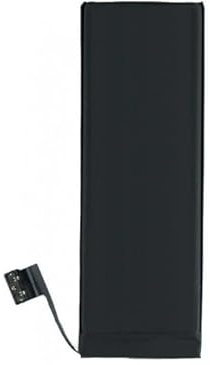 T-Storm TSIPH5CB Batteria Sostitutiva per iPhone 5C, Nero