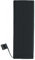 T-Storm TSIPH5CB Batteria Sostitutiva per iPhone 5C, Nero