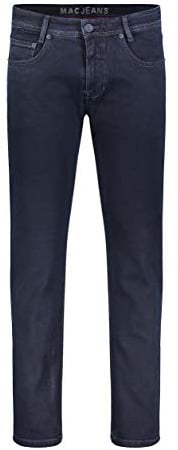 MAC Jeans