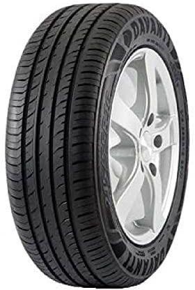Davanti DX390 - 205/60R16 96H - Sommerreifen