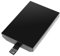 Disco duro interno de 500 GB y 500 G para juegos Xbox360, Xbox 360 S Slim